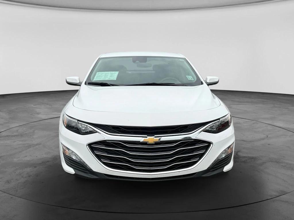 chevrolet malibu 2024 1G1ZD5ST6RF179230 image chevrolet malibu 2024 1G1ZD5ST6RF179230 image