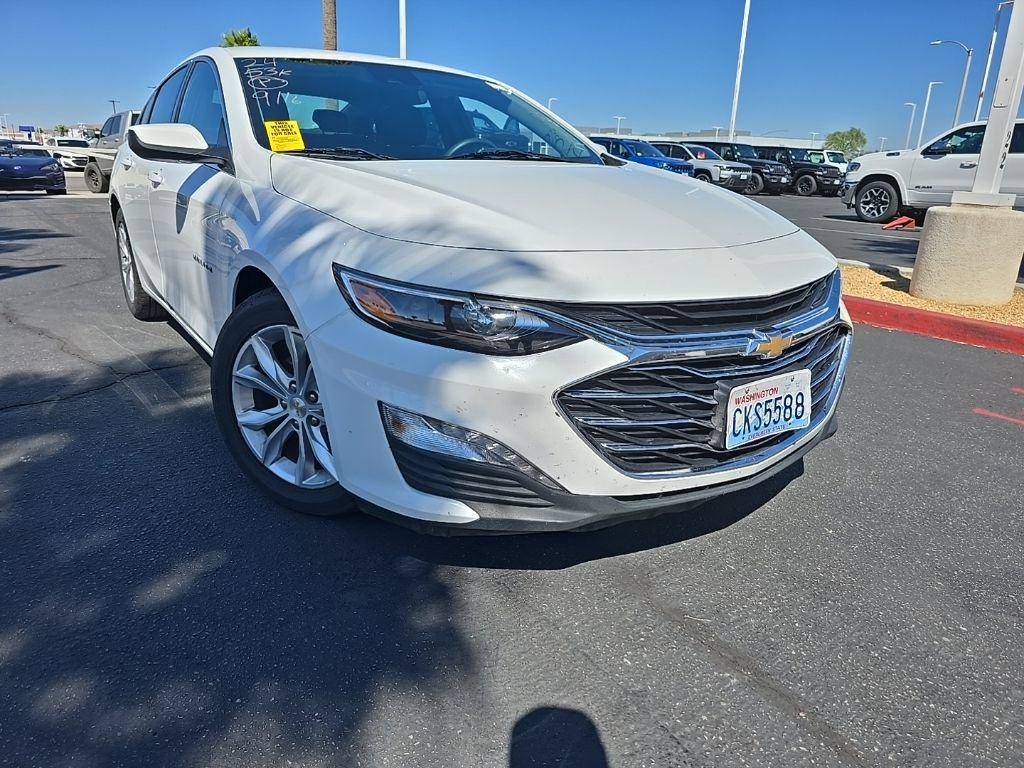 chevrolet malibu 2024 1G1ZD5ST0RF152136 image chevrolet malibu 2024 1G1ZD5ST0RF152136 image
