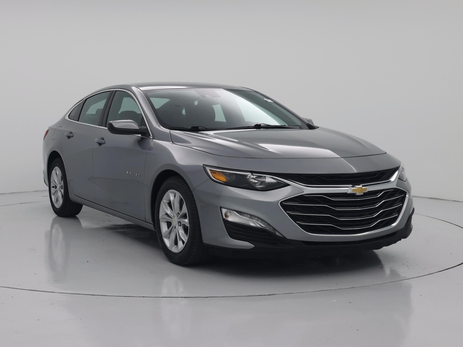 chevrolet malibu 2024 1G1ZD5ST6RF127757 image chevrolet malibu 2024 1G1ZD5ST6RF127757 image