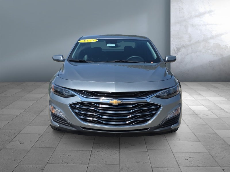 chevrolet malibu 2024 1G1ZD5STXRF203884 image chevrolet malibu 2024 1G1ZD5STXRF203884 image