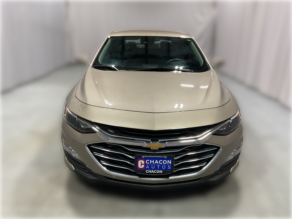 chevrolet malibu 2024 1G1ZD5ST8RF235765 image chevrolet malibu 2024 1G1ZD5ST8RF235765 image