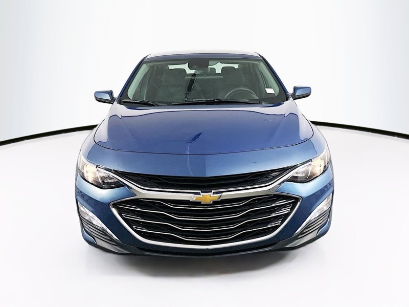 chevrolet malibu 2024 1G1ZD5ST6RF214039 image chevrolet malibu 2024 1G1ZD5ST6RF214039 image