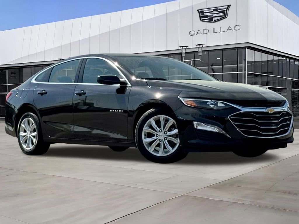 chevrolet malibu 2024 1G1ZD5ST5RF248344 image chevrolet malibu 2024 1G1ZD5ST5RF248344 image