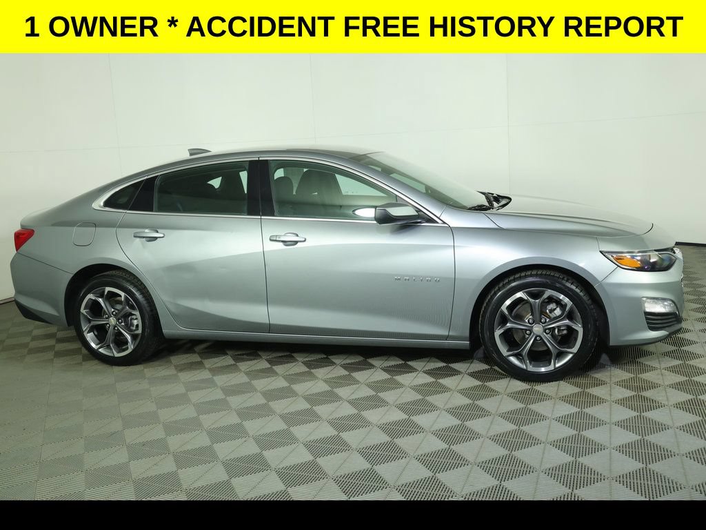 chevrolet malibu 2024 1G1ZD5ST0RF148538 image chevrolet malibu 2024 1G1ZD5ST0RF148538 image