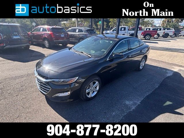 chevrolet malibu 2024 1G1ZD5ST0RF182768 image chevrolet malibu 2024 1G1ZD5ST0RF182768 image