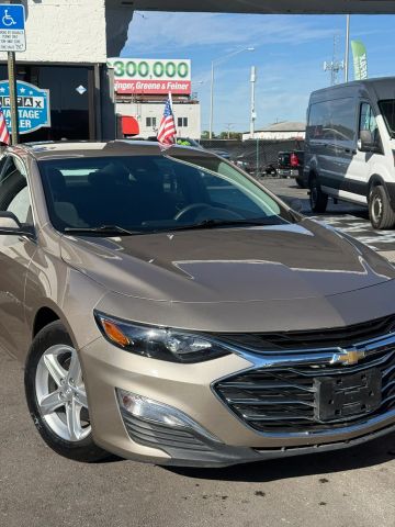 chevrolet malibu 2024 1G1ZC5ST2RF228703 image chevrolet malibu 2024 1G1ZC5ST2RF228703 image