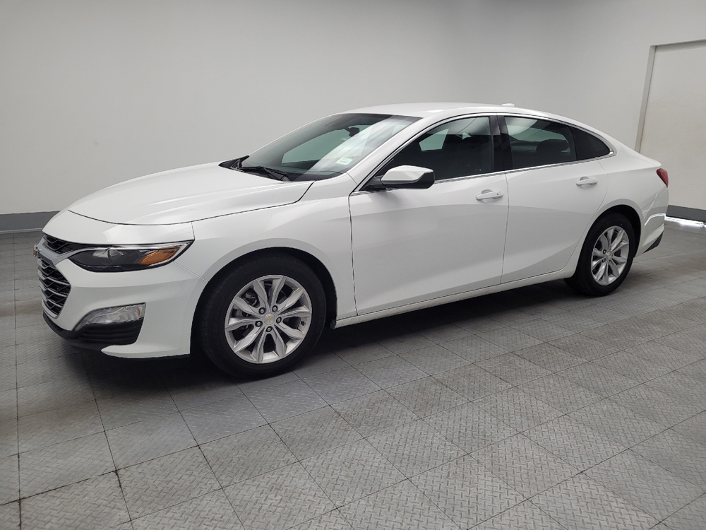 chevrolet malibu 2024 1G1ZD5STXRF105521 image chevrolet malibu 2024 1G1ZD5STXRF105521 image