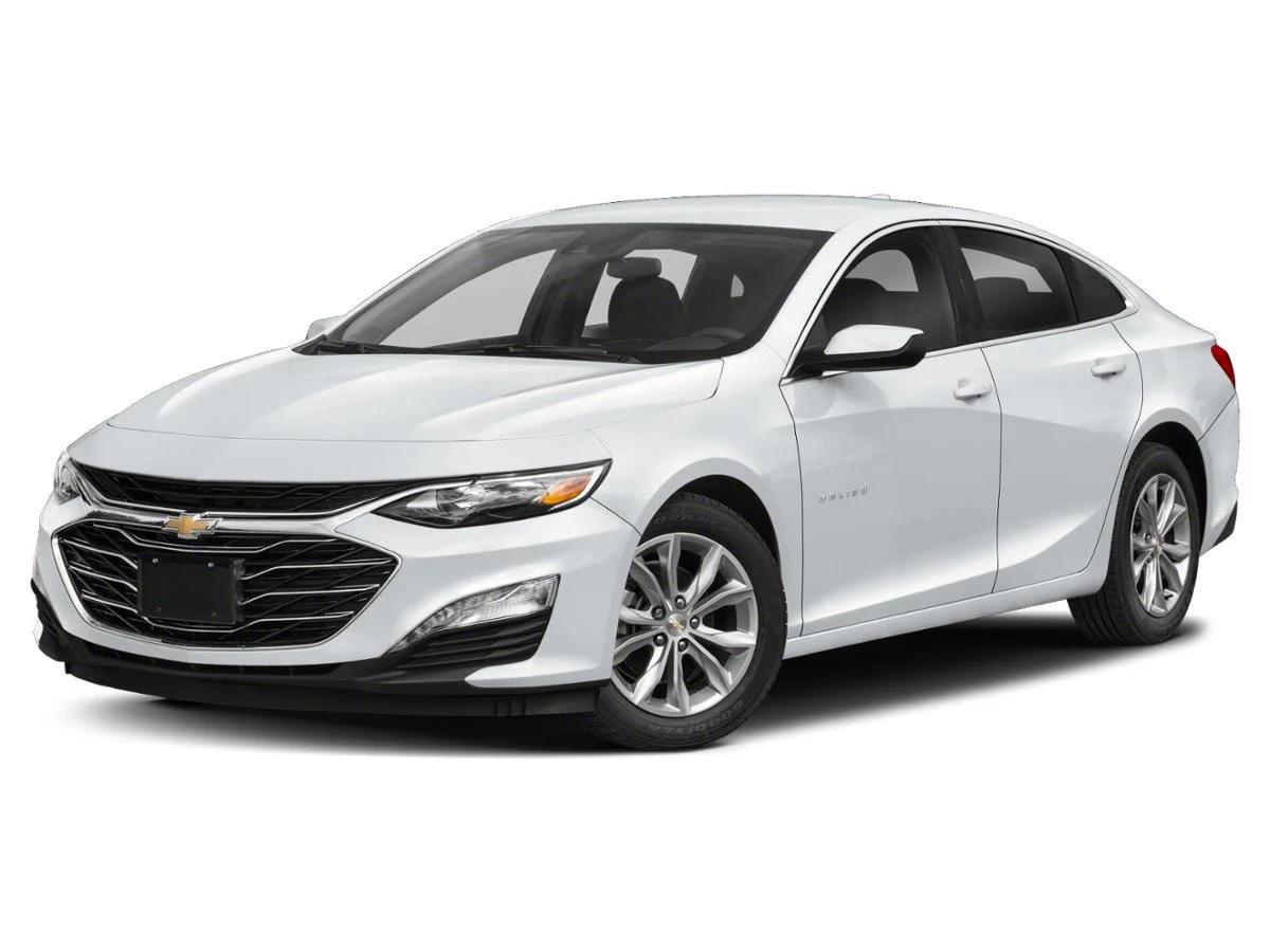 chevrolet malibu 2024 1G1ZD5STXRF221494 image chevrolet malibu 2024 1G1ZD5STXRF221494 image