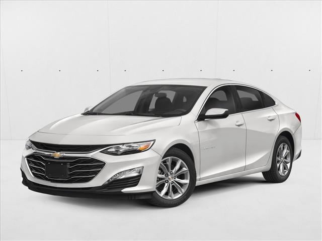 chevrolet malibu 2024 1G1ZD5ST1RF105746 image chevrolet malibu 2024 1G1ZD5ST1RF105746 image