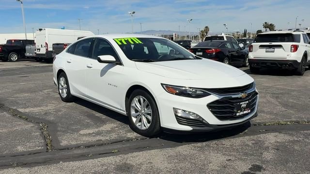 chevrolet malibu 2024 1G1ZD5ST5RF108228 image chevrolet malibu 2024 1G1ZD5ST5RF108228 image