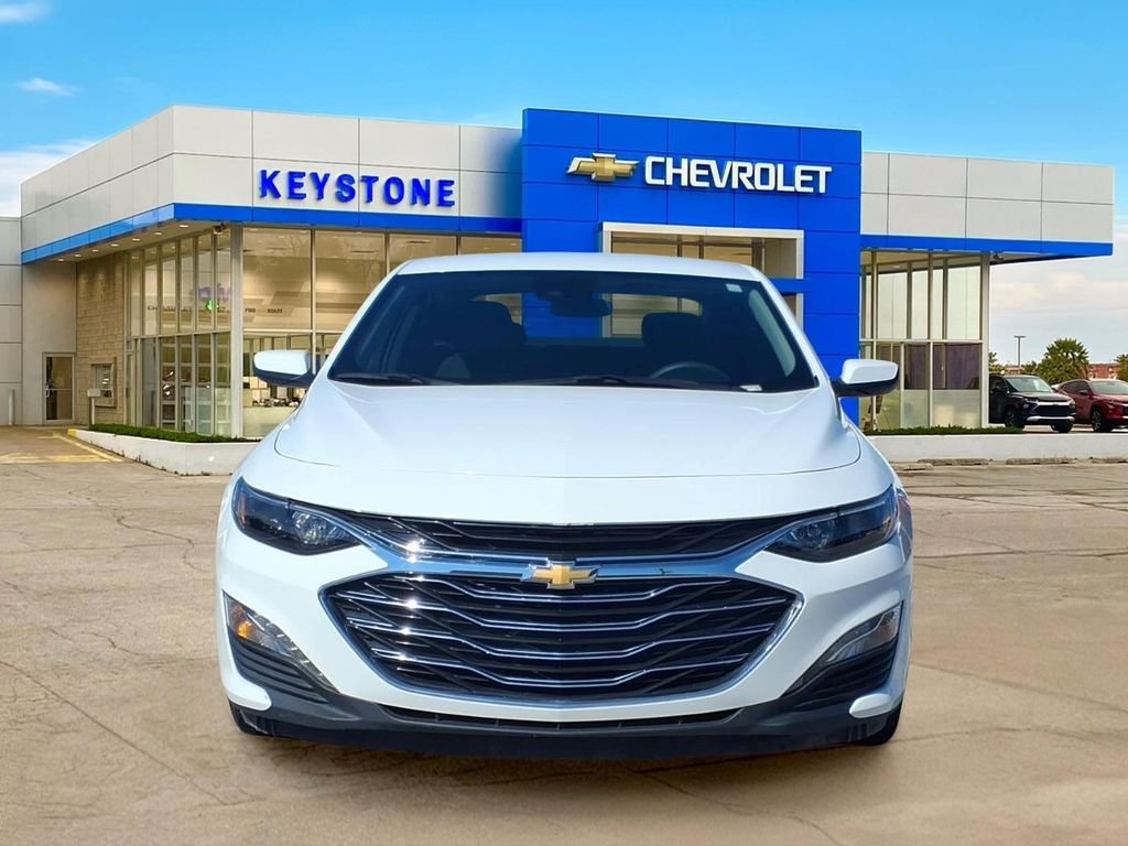 chevrolet malibu 2024 1G1ZD5ST3RF175782 image chevrolet malibu 2024 1G1ZD5ST3RF175782 image