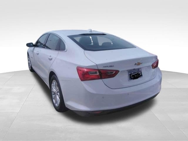 chevrolet malibu 2024 1G1ZD5ST5RF128401 image chevrolet malibu 2024 1G1ZD5ST5RF128401 image