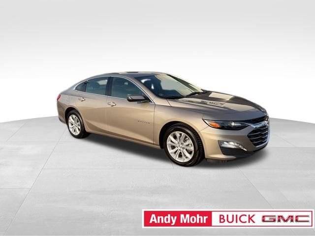 chevrolet malibu 2024 1G1ZD5ST2RF162134 image chevrolet malibu 2024 1G1ZD5ST2RF162134 image