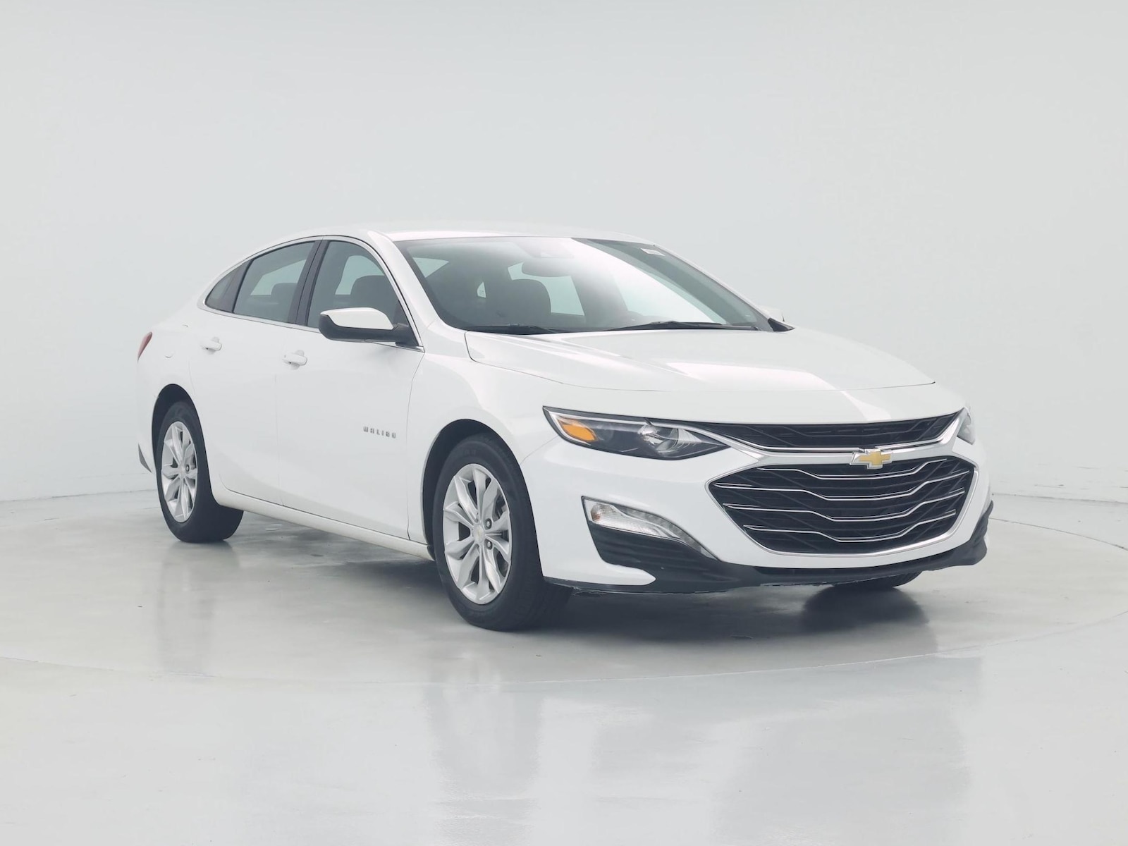 chevrolet malibu 2024 1G1ZD5ST1RF119498 image chevrolet malibu 2024 1G1ZD5ST1RF119498 image
