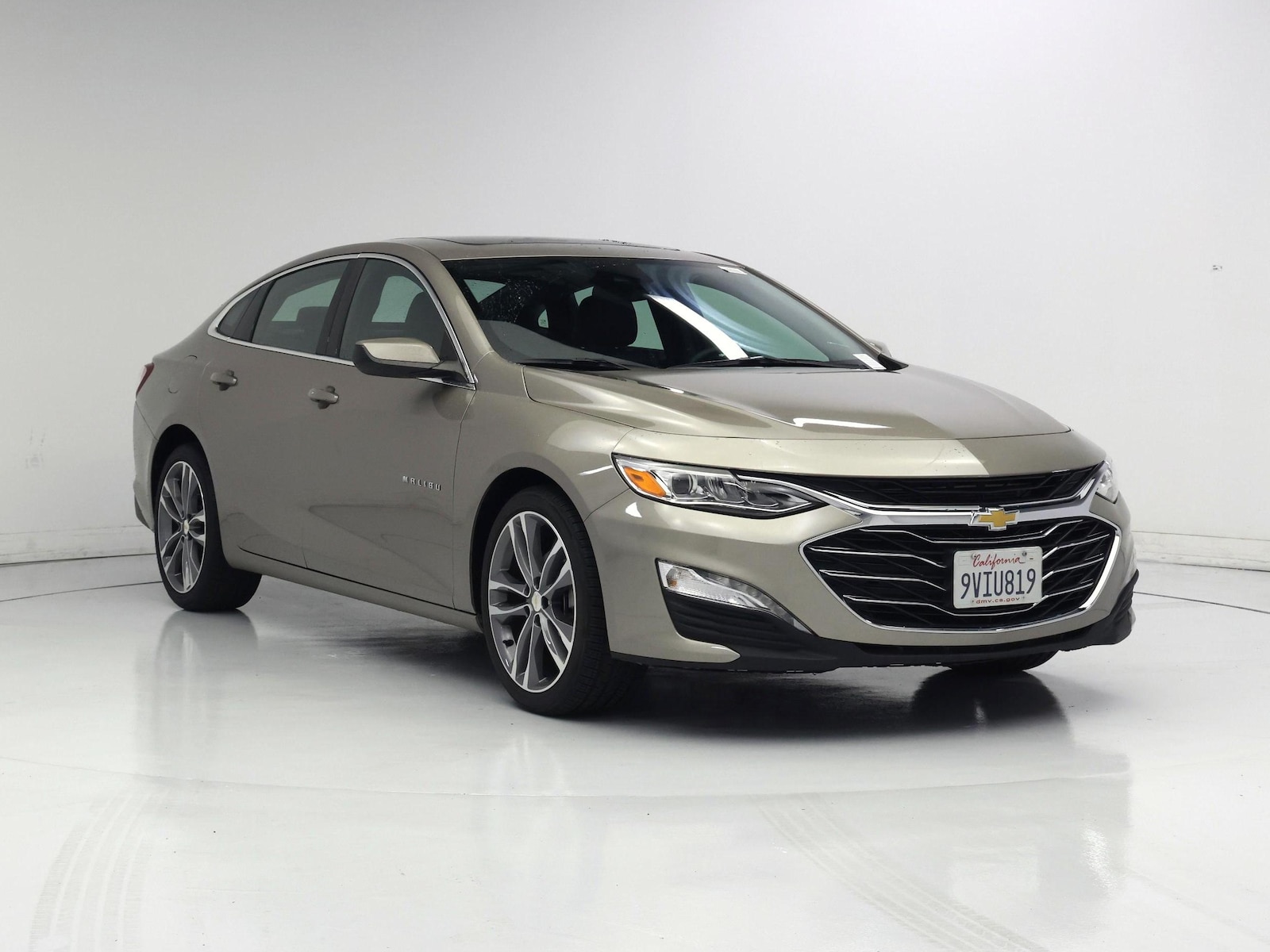 chevrolet malibu 2024 1G1ZE5ST2RF201172 image chevrolet malibu 2024 1G1ZE5ST2RF201172 image