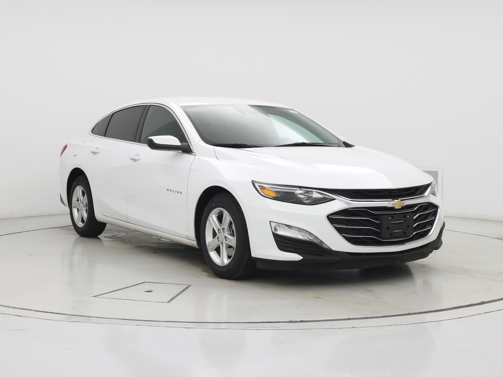 chevrolet malibu 2024 1G1ZD5ST7RF208931 image chevrolet malibu 2024 1G1ZD5ST7RF208931 image