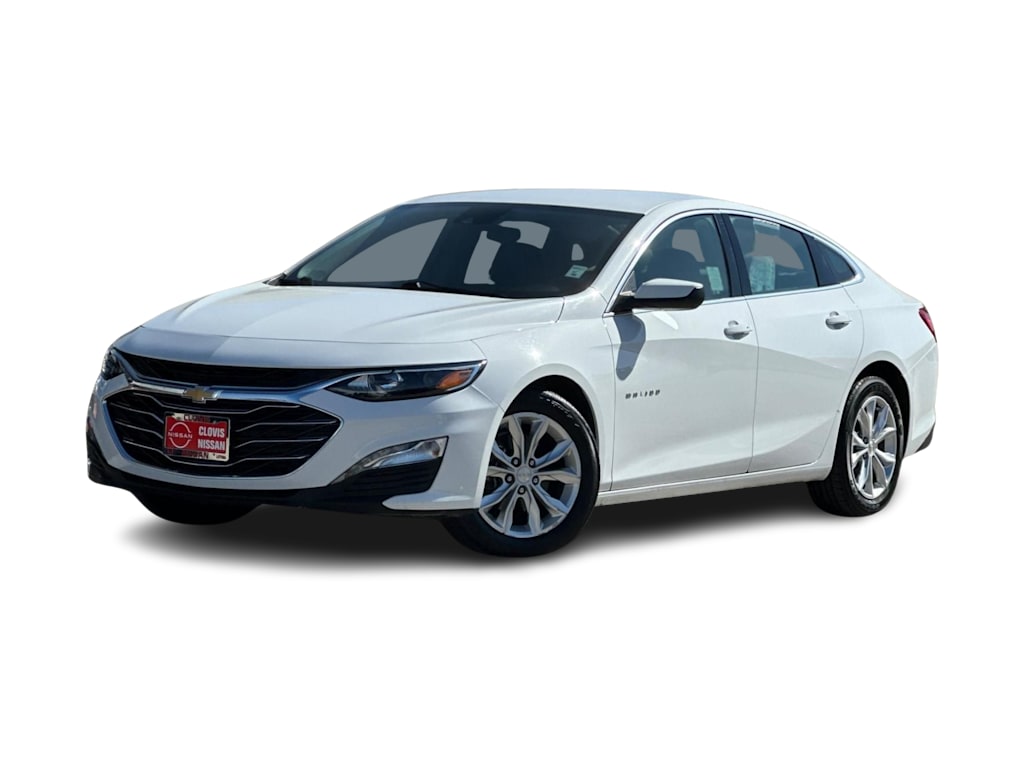 chevrolet malibu 2024 1G1ZD5STXRF121458 image chevrolet malibu 2024 1G1ZD5STXRF121458 image