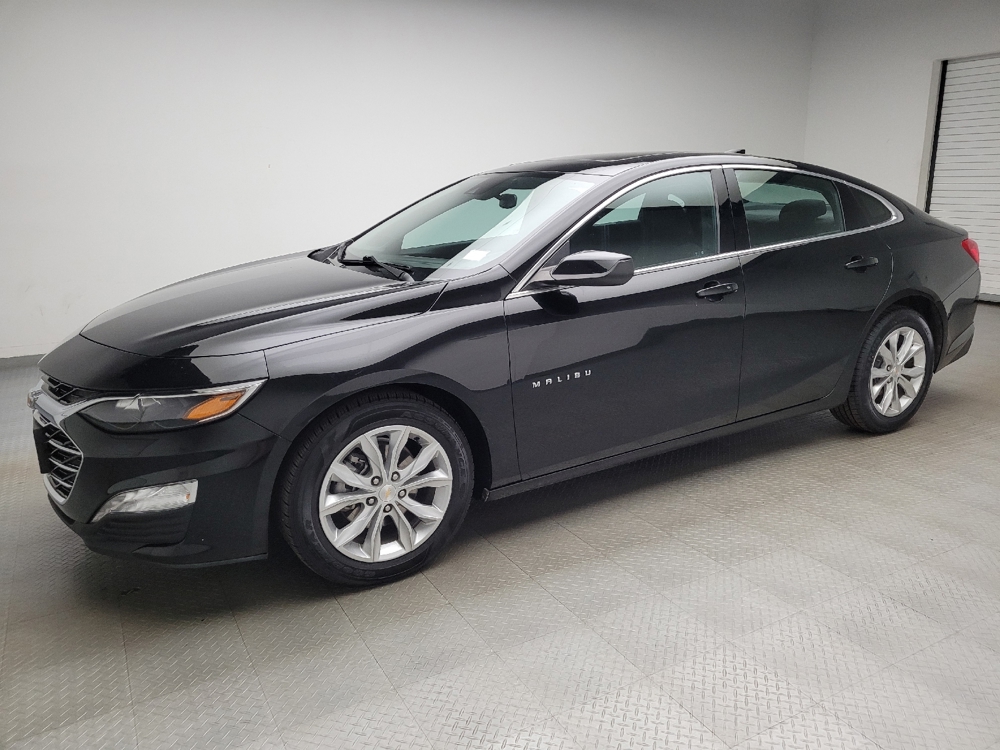 chevrolet malibu 2024 1G1ZD5STXRF134436 image chevrolet malibu 2024 1G1ZD5STXRF134436 image