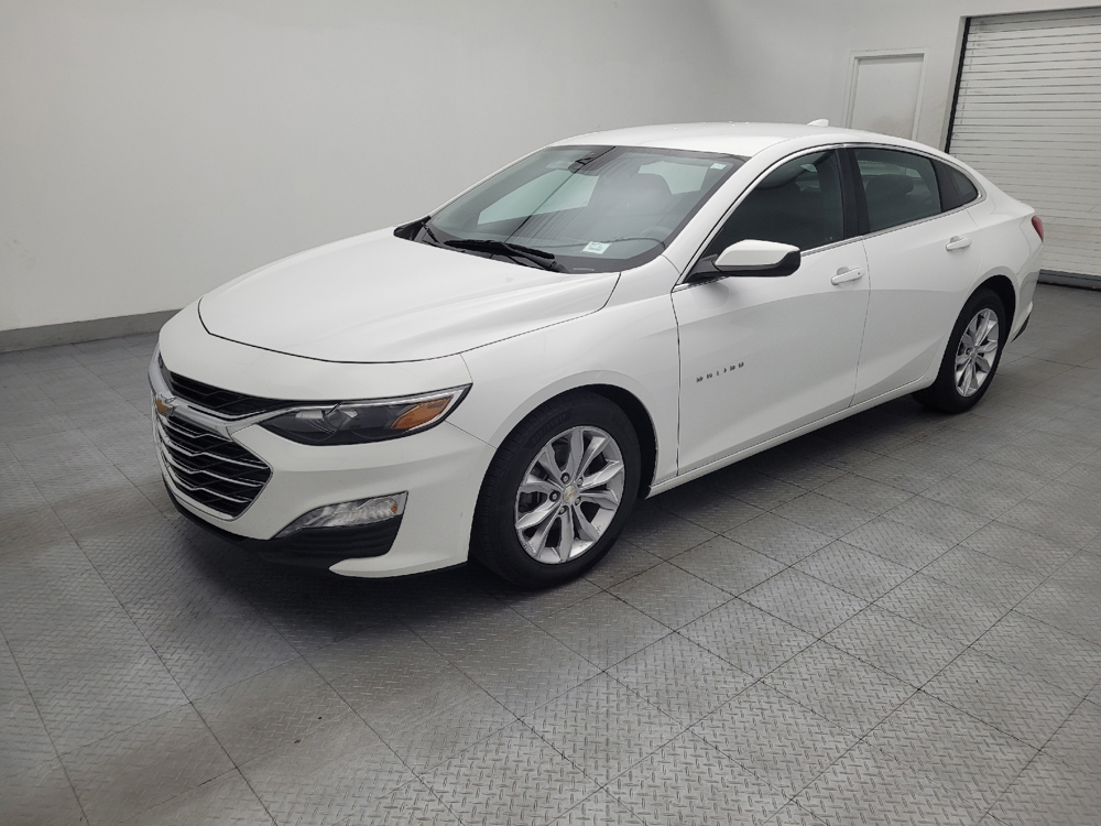 chevrolet malibu 2024 1G1ZD5ST8RF114959 image chevrolet malibu 2024 1G1ZD5ST8RF114959 image