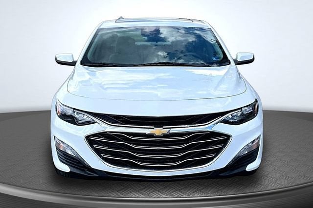 chevrolet malibu 2024 1G1ZD5ST2RF125844 image chevrolet malibu 2024 1G1ZD5ST2RF125844 image