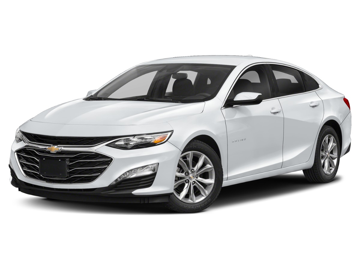 chevrolet malibu 2024 1G1ZD5ST2RF135483 image chevrolet malibu 2024 1G1ZD5ST2RF135483 image