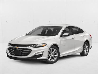 chevrolet malibu 2024 1G1ZD5ST5RF131380 image chevrolet malibu 2024 1G1ZD5ST5RF131380 image