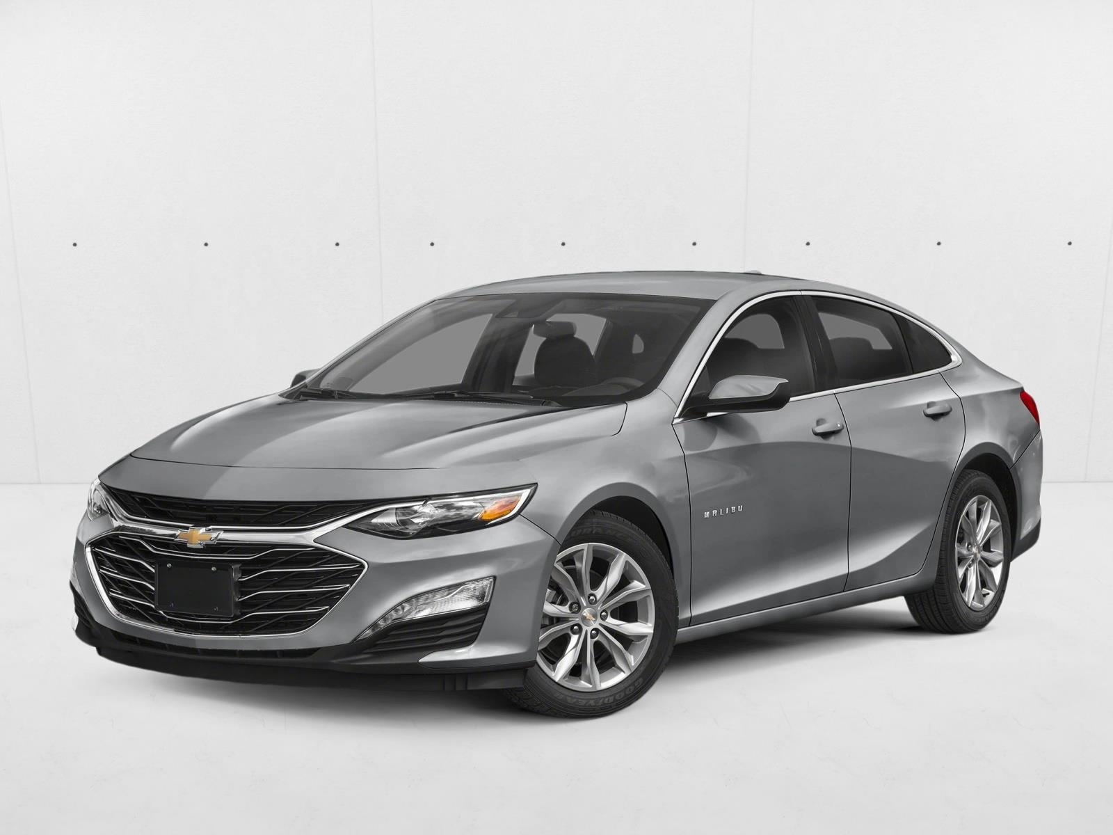 chevrolet malibu 2024 1G1ZD5ST7RF180726 image chevrolet malibu 2024 1G1ZD5ST7RF180726 image
