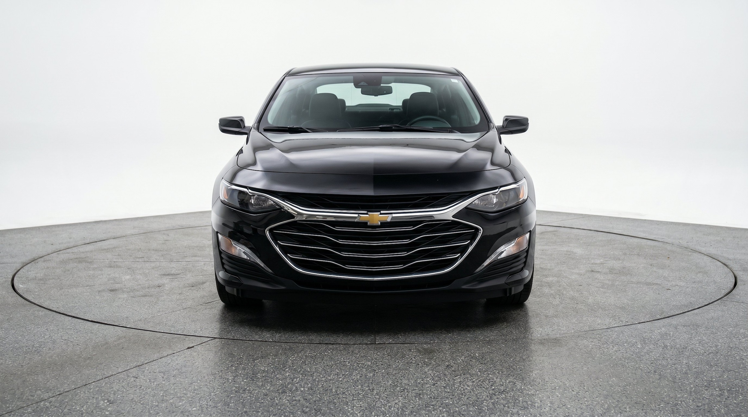 chevrolet malibu 2024 1G1ZD5ST4RF222995 image chevrolet malibu 2024 1G1ZD5ST4RF222995 image