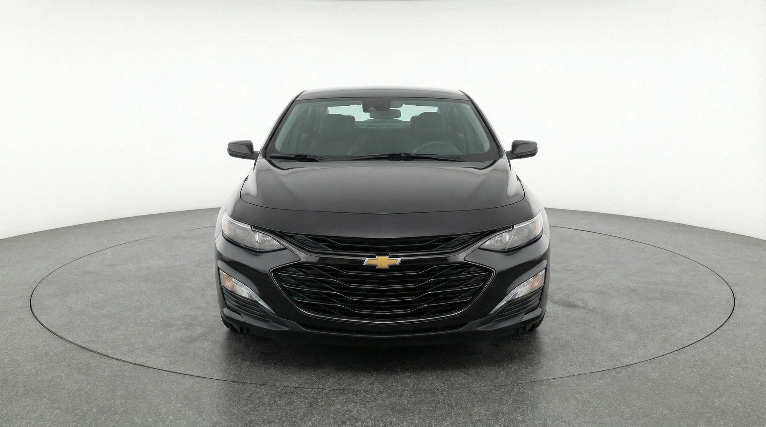 chevrolet malibu 2024 1G1ZD5ST7RF223252 image chevrolet malibu 2024 1G1ZD5ST7RF223252 image