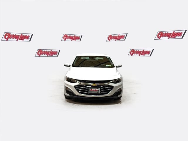 chevrolet malibu 2024 1G1ZD5ST4RF181848 image chevrolet malibu 2024 1G1ZD5ST4RF181848 image