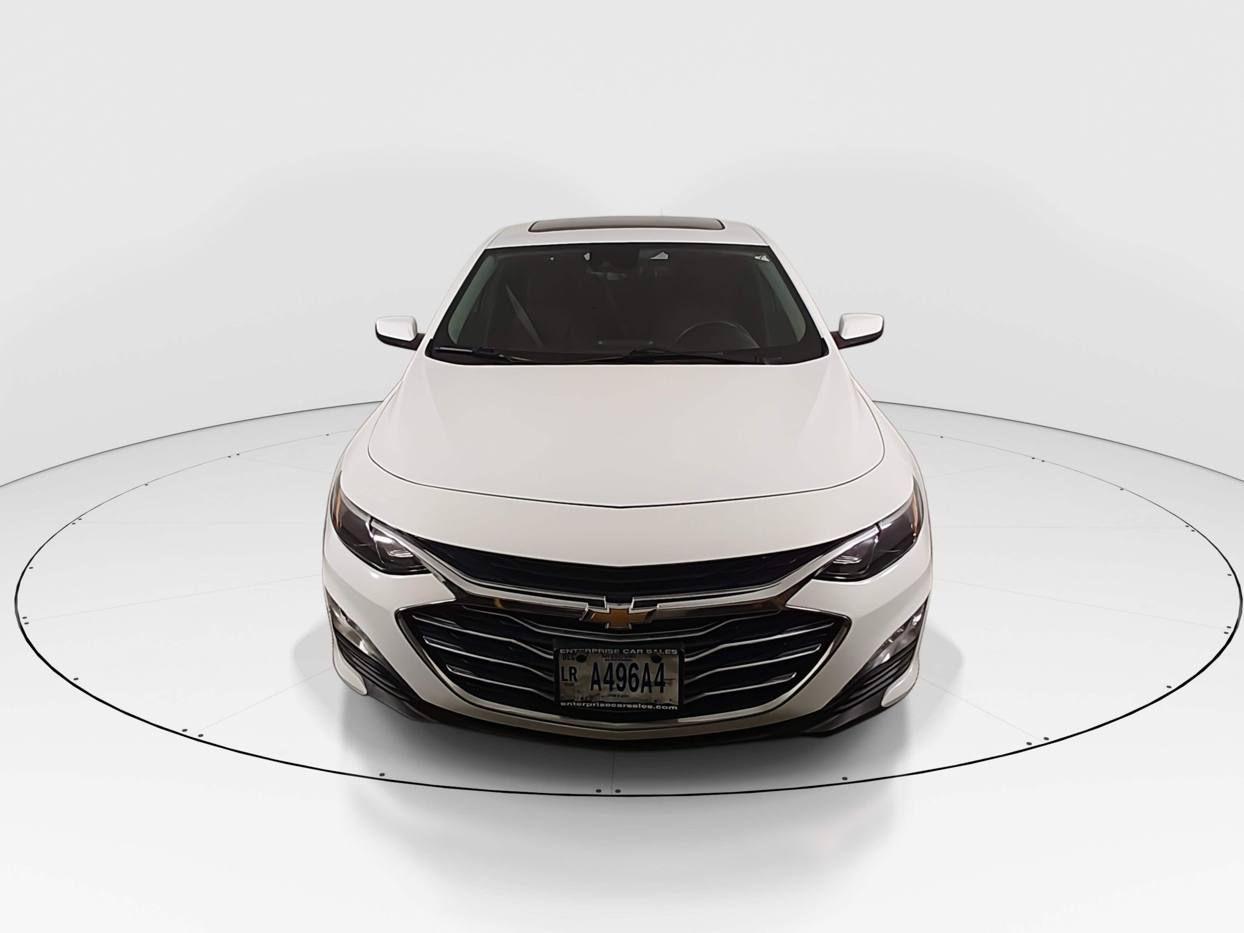 chevrolet malibu 2024 1G1ZD5ST3RF112259 image chevrolet malibu 2024 1G1ZD5ST3RF112259 image