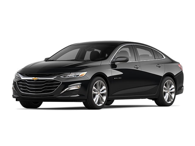 chevrolet malibu 2024 1G1ZE5ST8RF142788 image chevrolet malibu 2024 1G1ZE5ST8RF142788 image