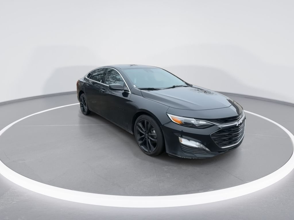 chevrolet malibu 2024 1G1ZD5ST7RF189801 image chevrolet malibu 2024 1G1ZD5ST7RF189801 image
