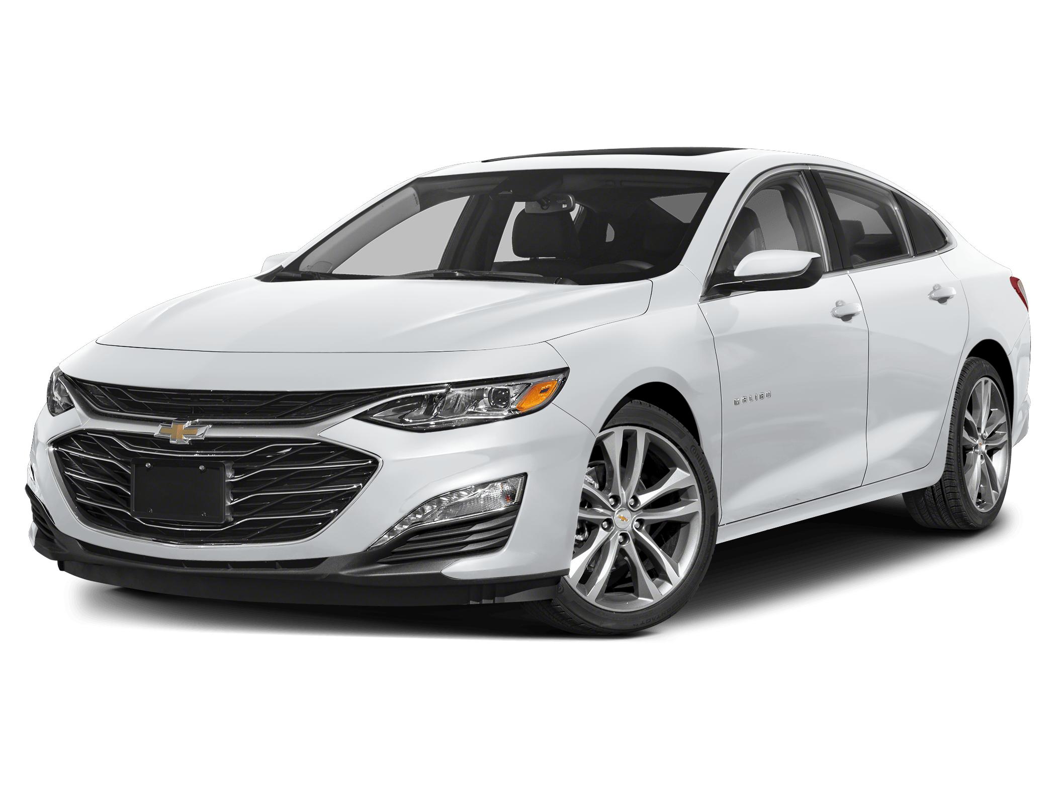 chevrolet malibu 2024 1G1ZE5ST3RF222032 image chevrolet malibu 2024 1G1ZE5ST3RF222032 image