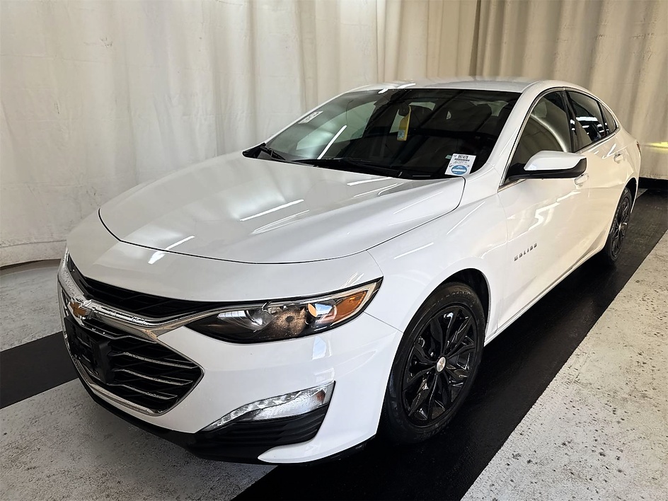 chevrolet malibu 2024 1G1ZD5ST0RF162147 image chevrolet malibu 2024 1G1ZD5ST0RF162147 image
