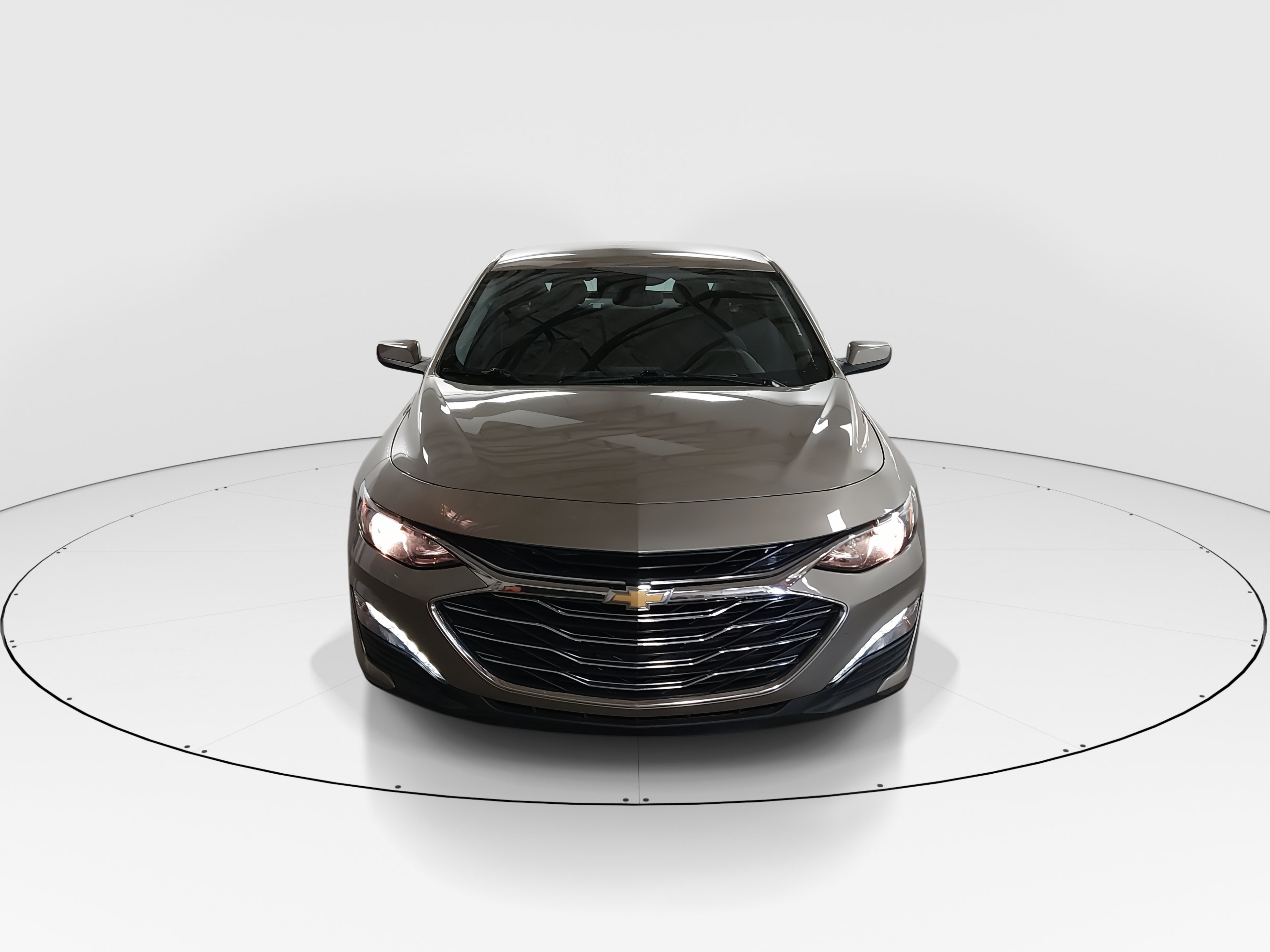 chevrolet malibu 2024 1G1ZD5ST6RF126270 image chevrolet malibu 2024 1G1ZD5ST6RF126270 image