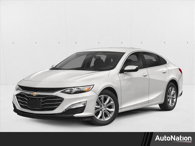 chevrolet malibu 2024 1G1ZD5ST8RF218013 image chevrolet malibu 2024 1G1ZD5ST8RF218013 image