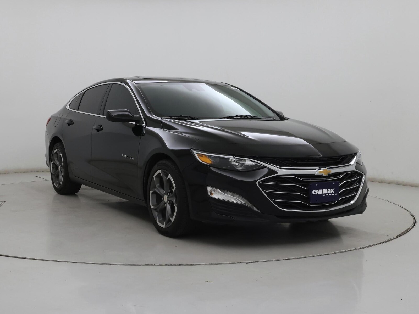 chevrolet malibu 2024 1G1ZD5ST1RF209363 image chevrolet malibu 2024 1G1ZD5ST1RF209363 image