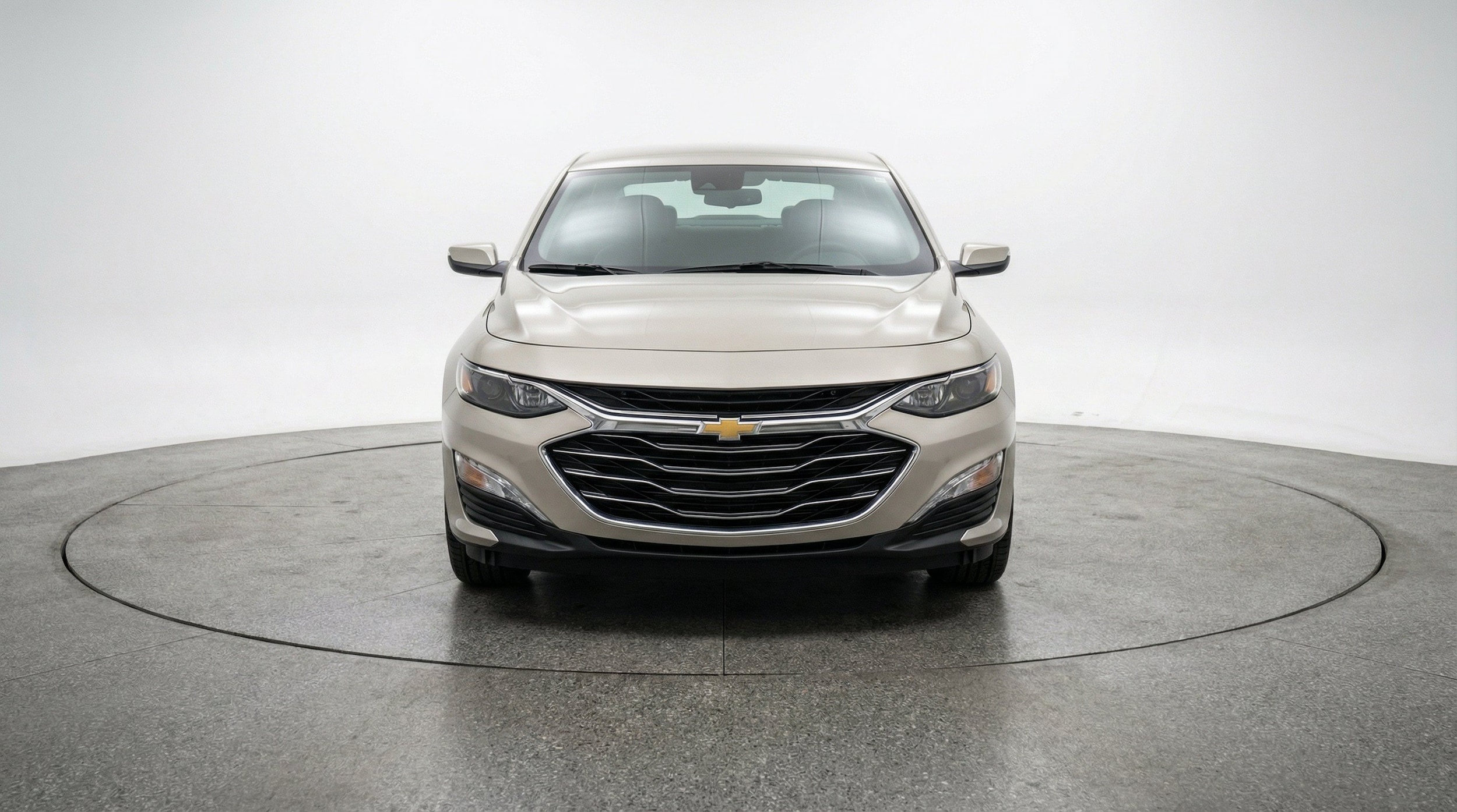 chevrolet malibu 2024 1G1ZD5ST8RF210672 image chevrolet malibu 2024 1G1ZD5ST8RF210672 image