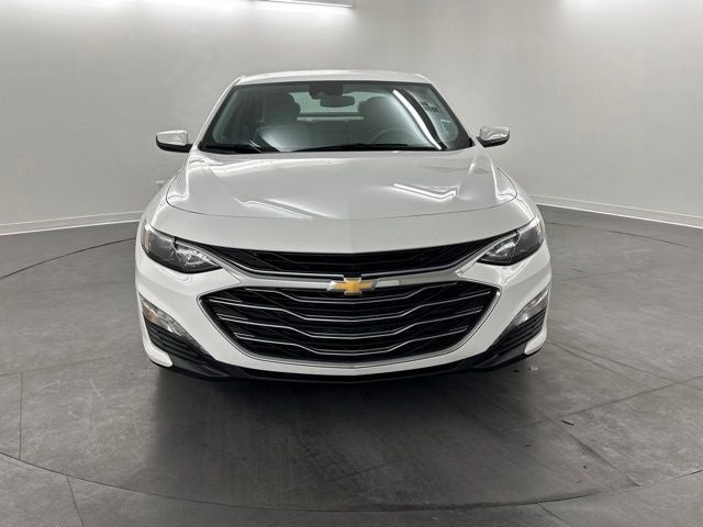 chevrolet malibu 2024 1G1ZD5ST8RF152420 image chevrolet malibu 2024 1G1ZD5ST8RF152420 image