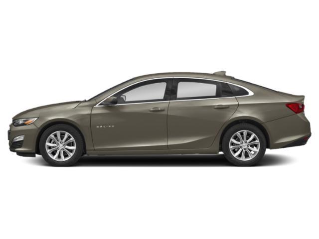 chevrolet malibu 2024 1G1ZD5ST0RF140892 image chevrolet malibu 2024 1G1ZD5ST0RF140892 image