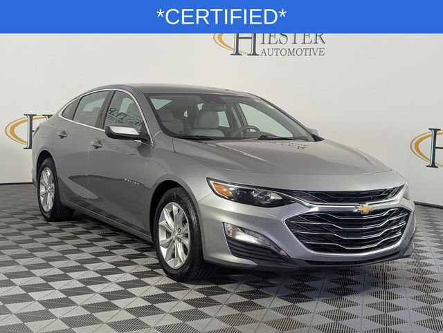 chevrolet malibu 2024 1G1ZD5STXRF191333 image chevrolet malibu 2024 1G1ZD5STXRF191333 image