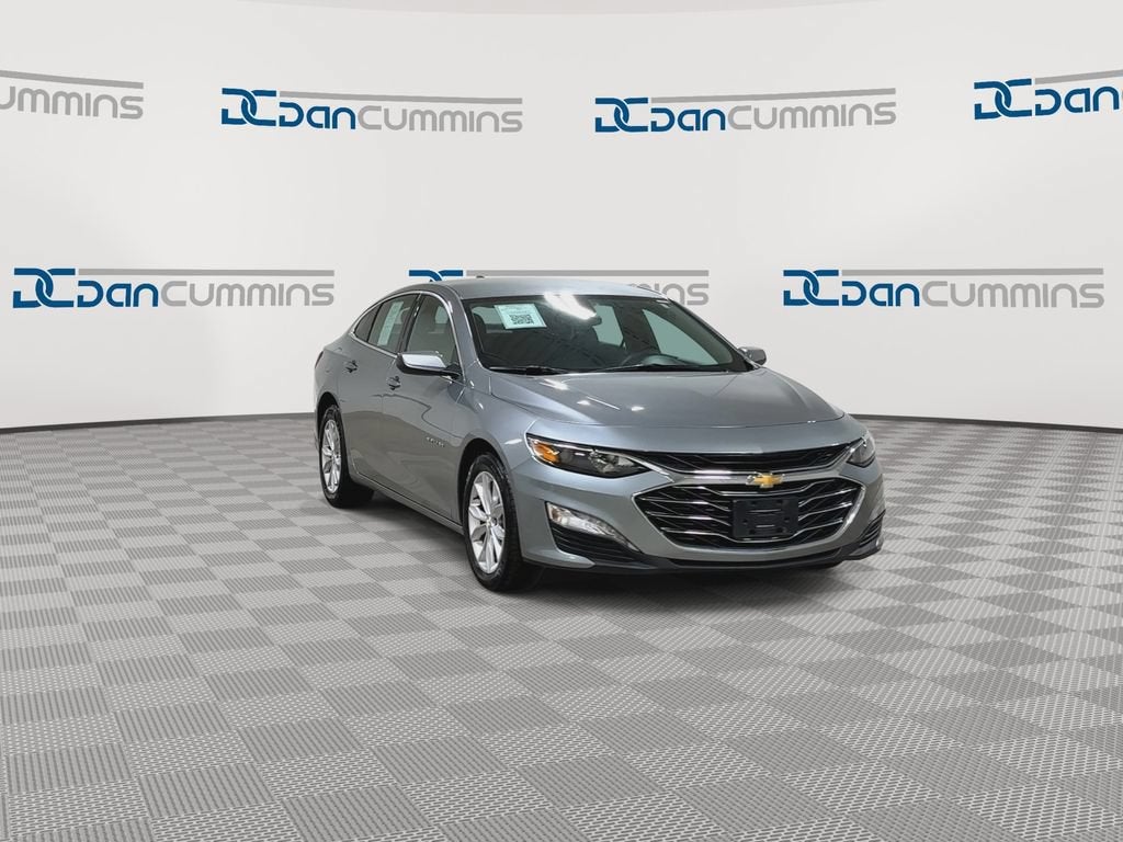 chevrolet malibu 2024 1G1ZD5ST7RF105475 image chevrolet malibu 2024 1G1ZD5ST7RF105475 image