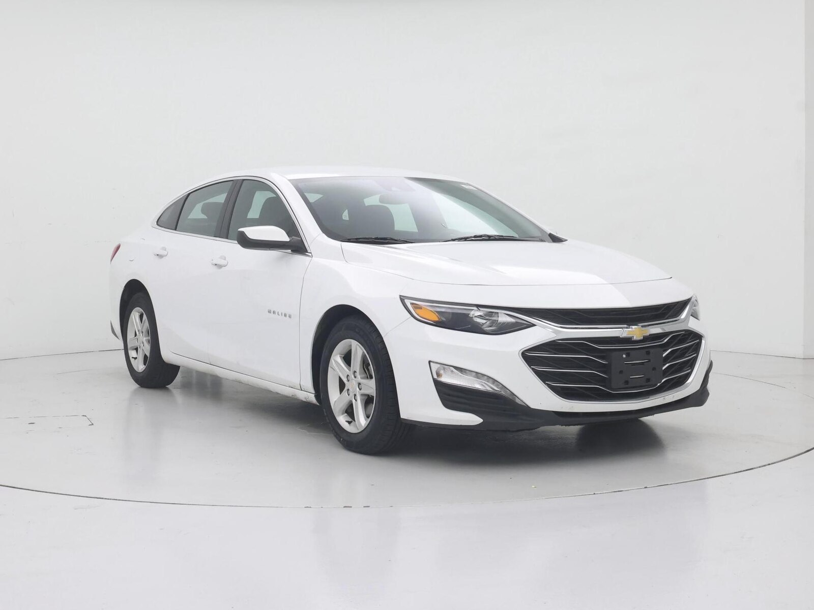 chevrolet malibu 2024 1G1ZD5ST7RF162534 image chevrolet malibu 2024 1G1ZD5ST7RF162534 image