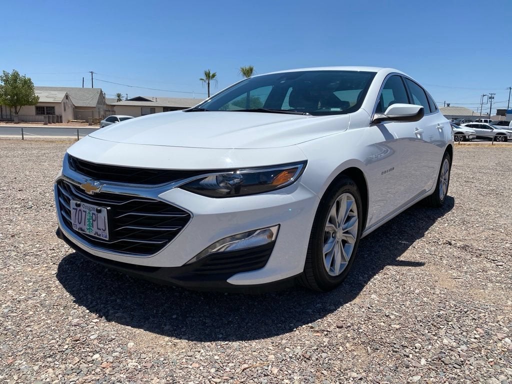 chevrolet malibu 2024 1G1ZD5ST9RF135304 image chevrolet malibu 2024 1G1ZD5ST9RF135304 image