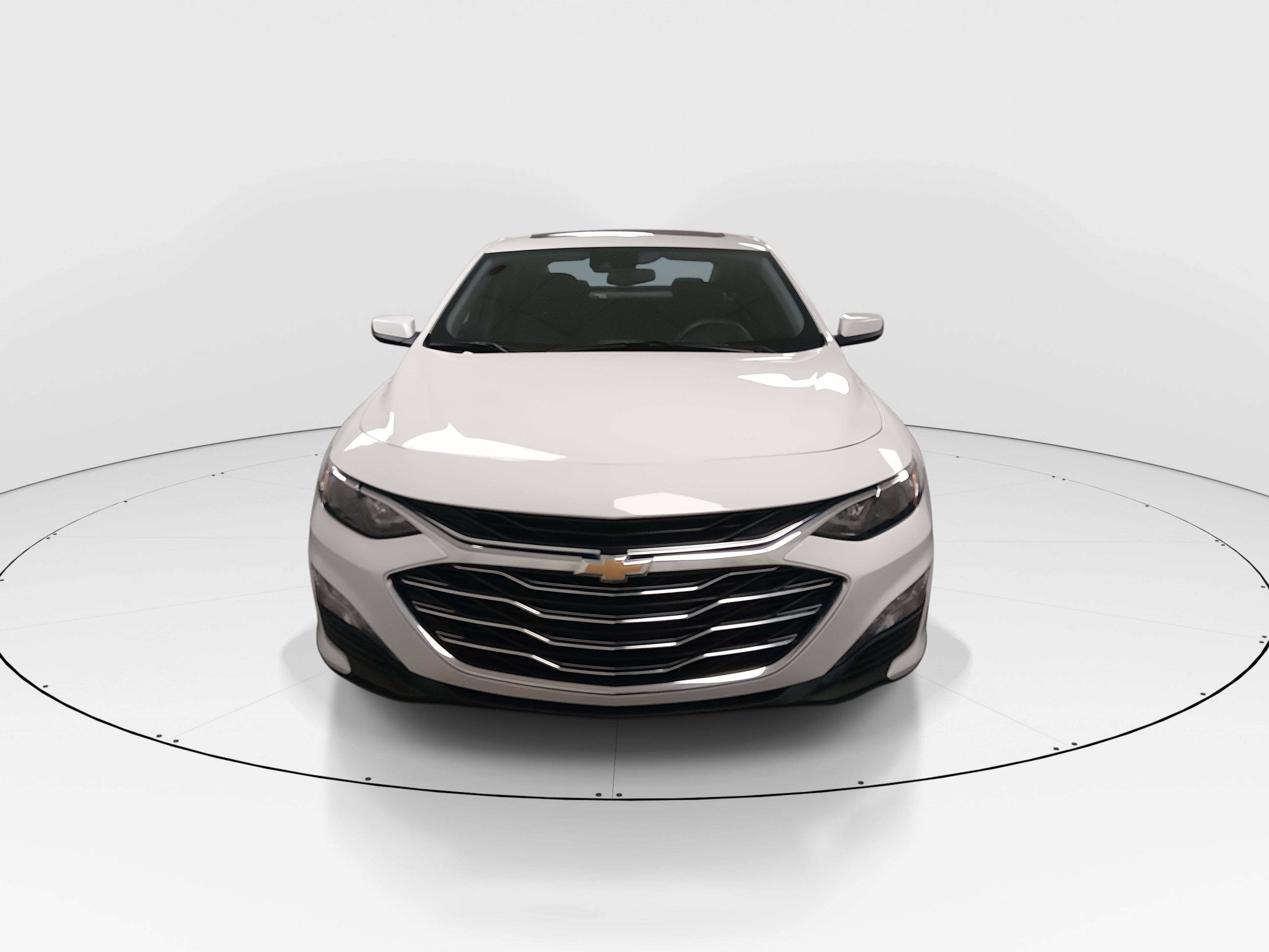 chevrolet malibu 2024 1G1ZD5ST0RF123106 image chevrolet malibu 2024 1G1ZD5ST0RF123106 image