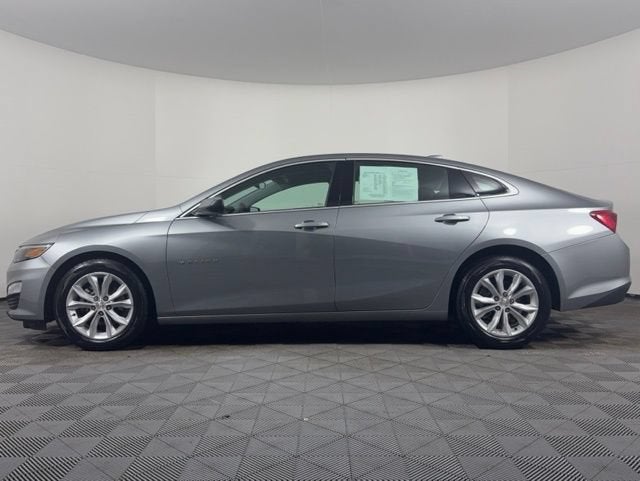 chevrolet malibu 2024 1G1ZD5ST1RF200128 image chevrolet malibu 2024 1G1ZD5ST1RF200128 image