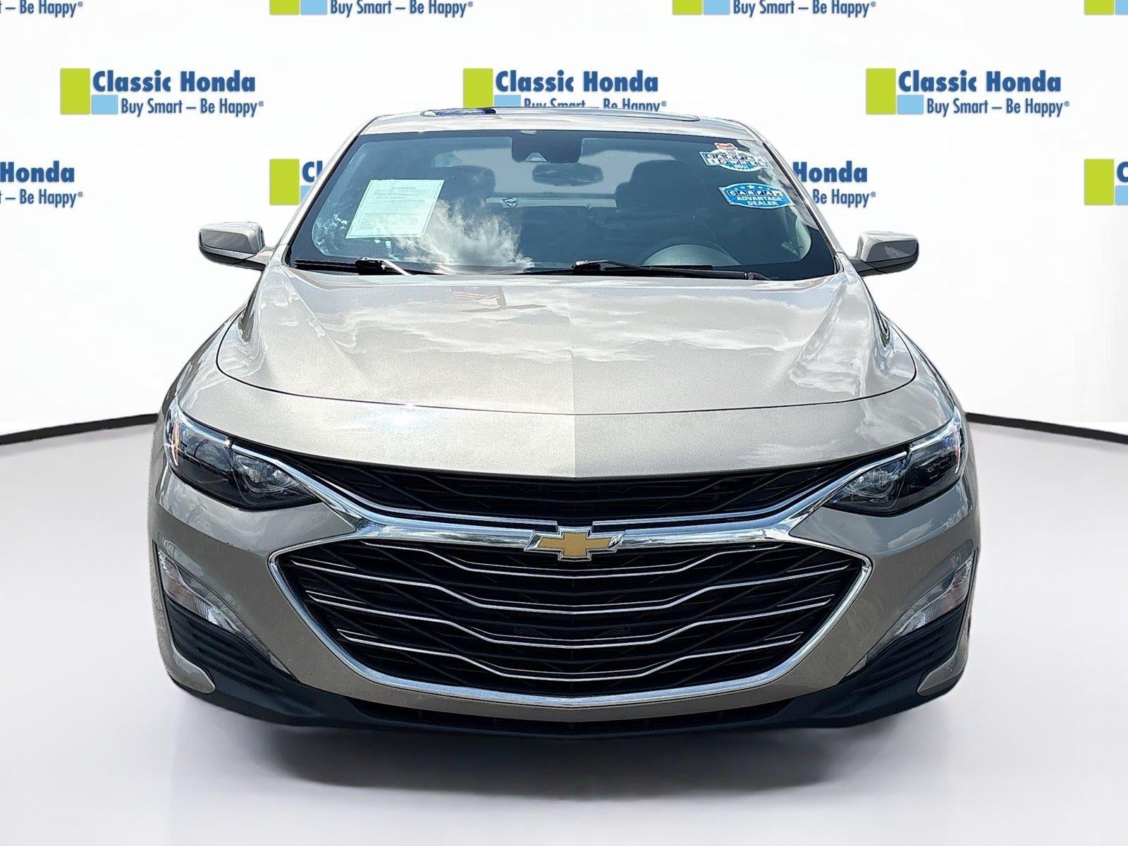 chevrolet malibu 2024 1G1ZD5ST9RF137764 image chevrolet malibu 2024 1G1ZD5ST9RF137764 image