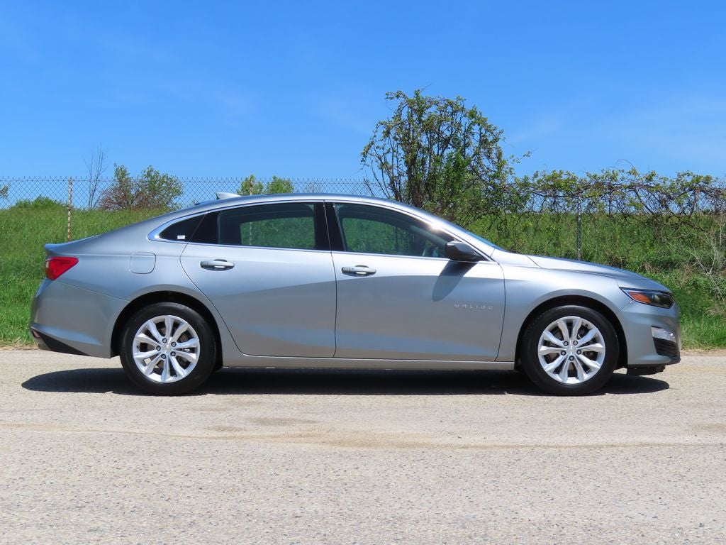 chevrolet malibu 2024 1G1ZD5ST3RF182098 image chevrolet malibu 2024 1G1ZD5ST3RF182098 image