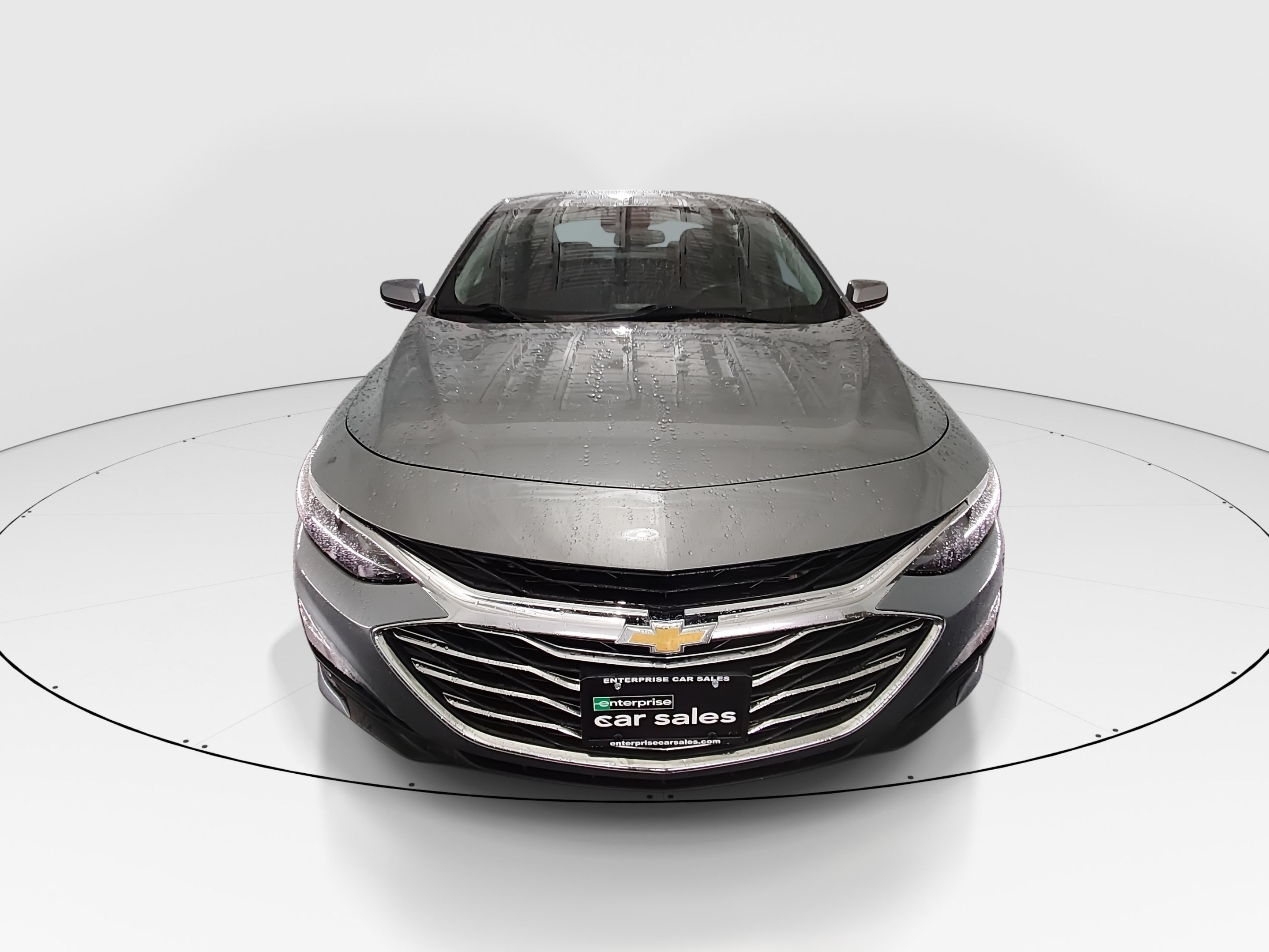 chevrolet malibu 2024 1G1ZD5ST6RF153372 image chevrolet malibu 2024 1G1ZD5ST6RF153372 image